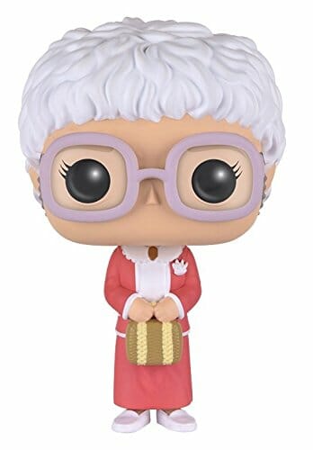 the-golden-girls-gifts-figurine