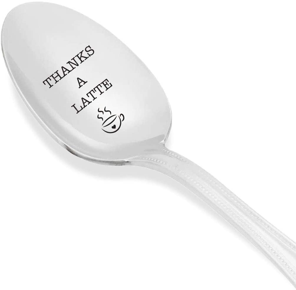 thank-you-gifts-spoon
