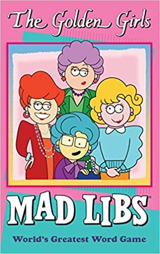 the-golden-girls-gifts-madlibs