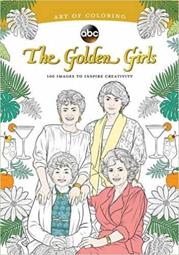 the-golden-girls-coloring-book
