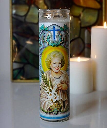 the-golden-girls-gifts-travel-candle