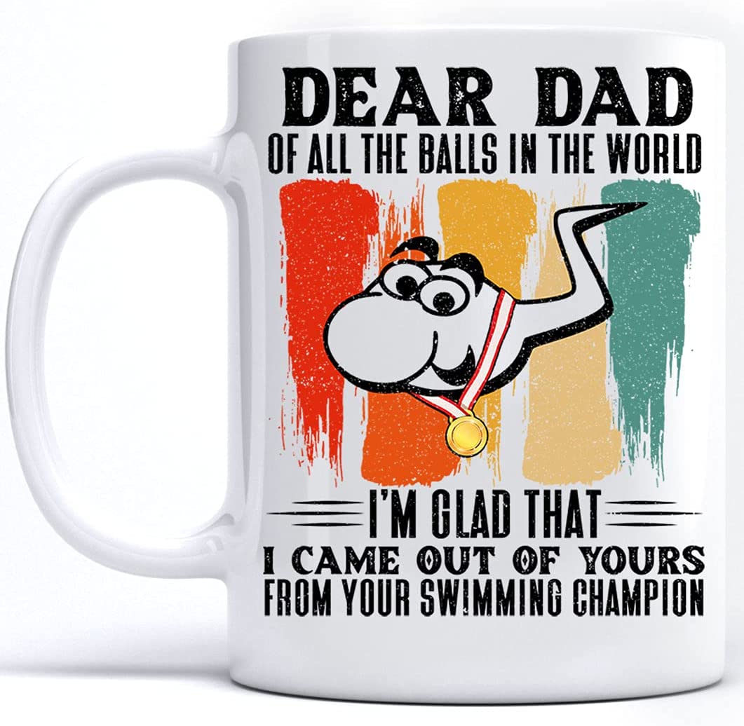 funny-coffee-mugs-dad-mug