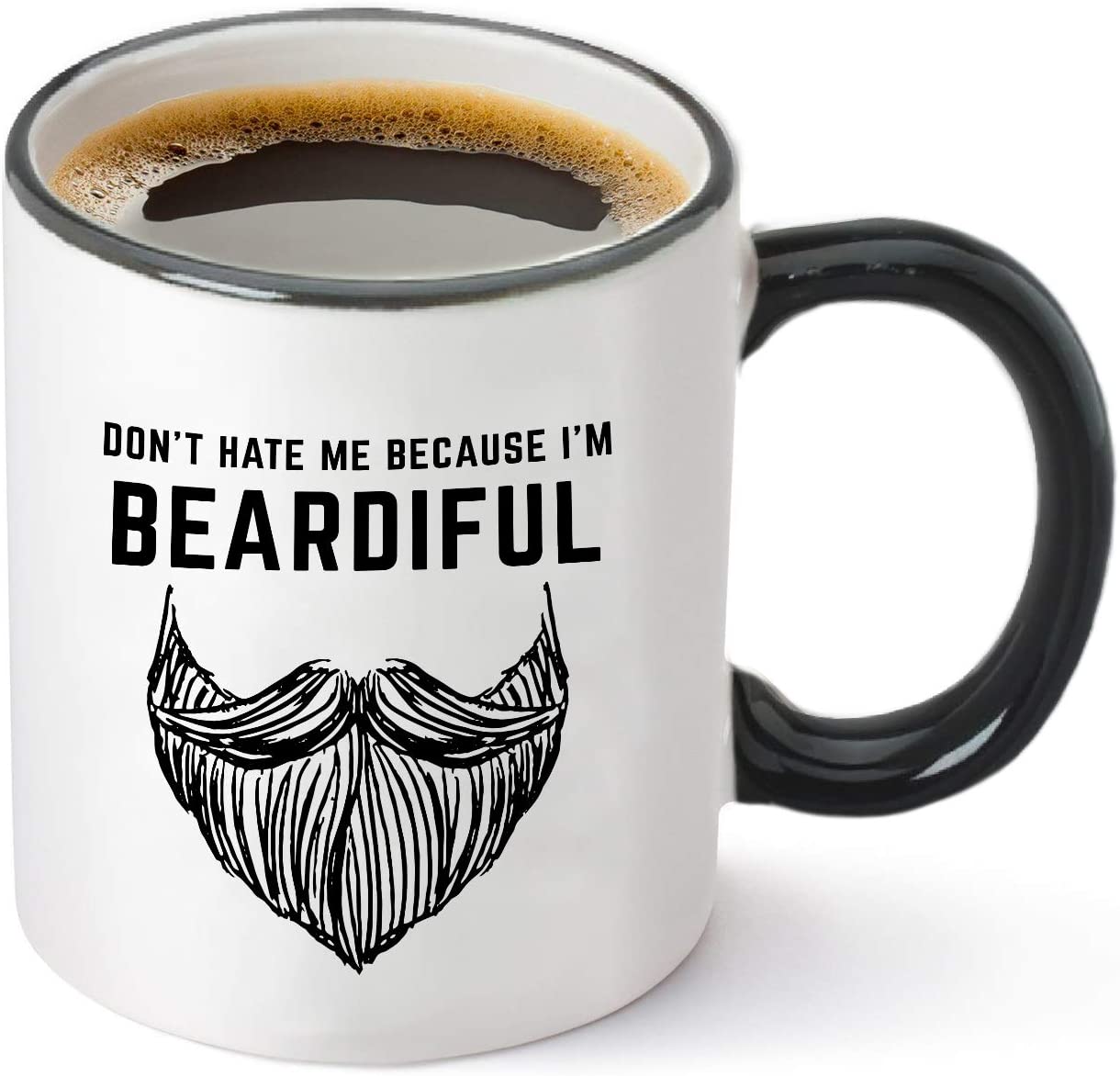 funny-coffee-mugs-beard-mug
