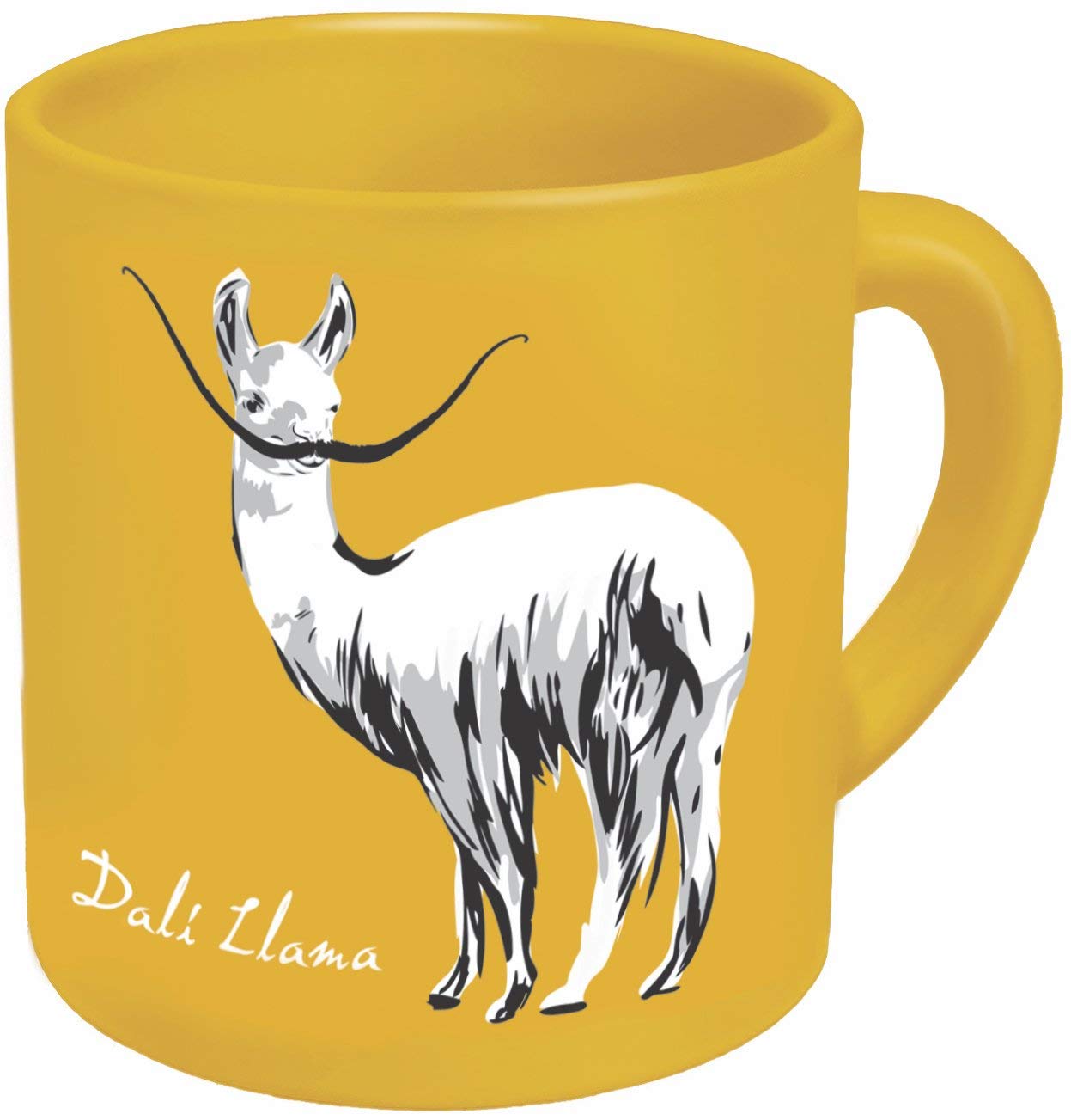 funny-coffee-mugs-llama
