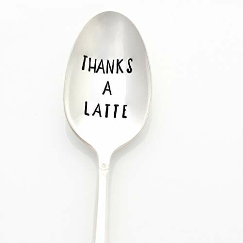 25 Thank You Gift Ideas That Will Really Show Your Gratitude