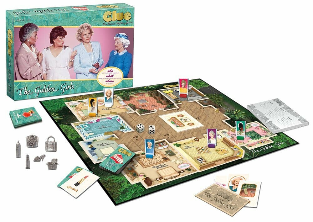 the-golden-girls-gifts-game