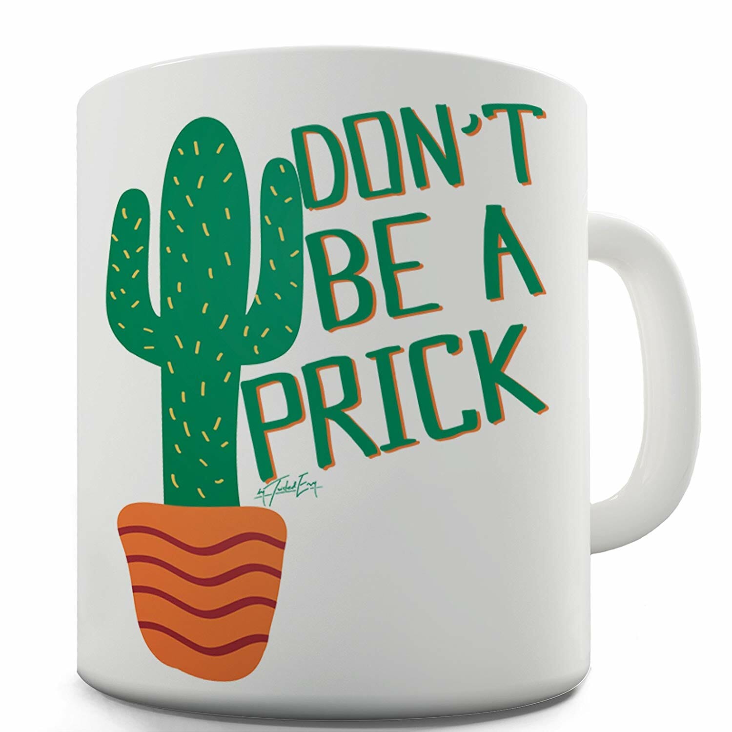funny-coffee-mugs-cactus