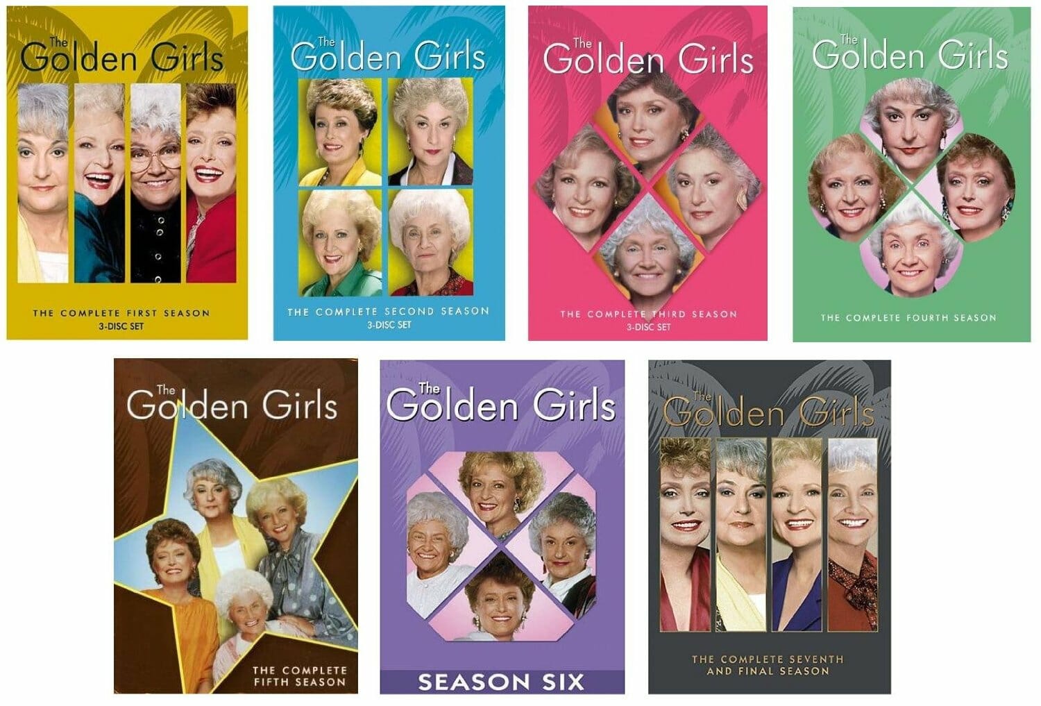 the-golden-girls-gifts-dvd