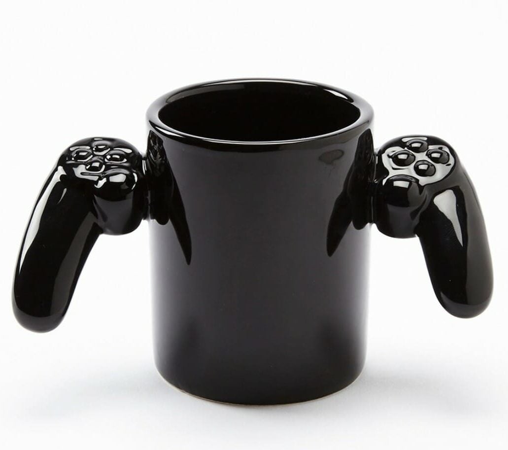 funny-coffee-mugs-gamer