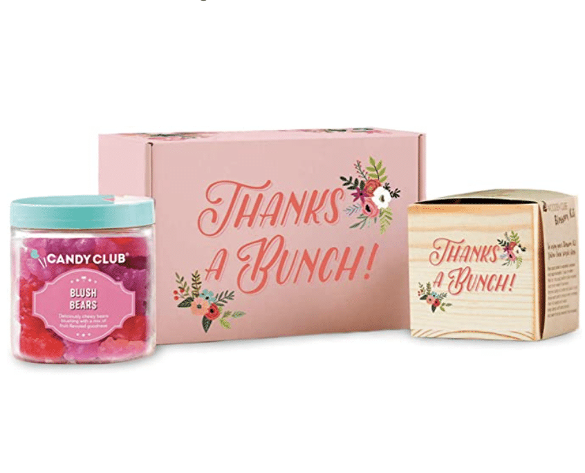 thank-you-gifts-gift-set-candy