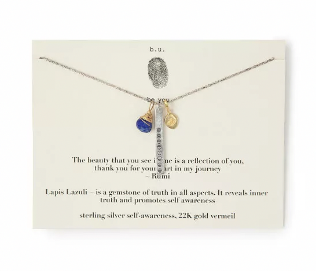 thank-you-gifts-necklace