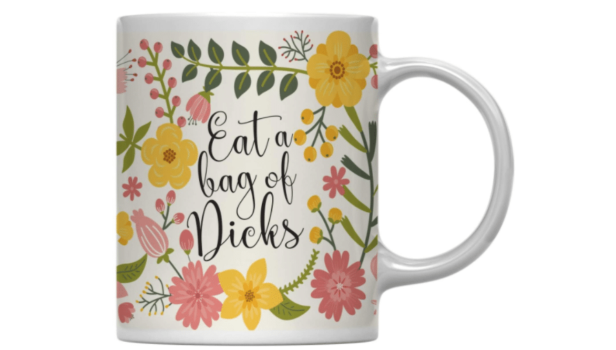 funny-coffee-mugs-dicks