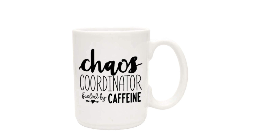 36 Funny Coffee Mugs That Will Make All Your Co-Workers Jealous in 2021 ...