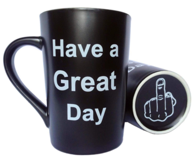 funny-coffee-mugs-middle-finger