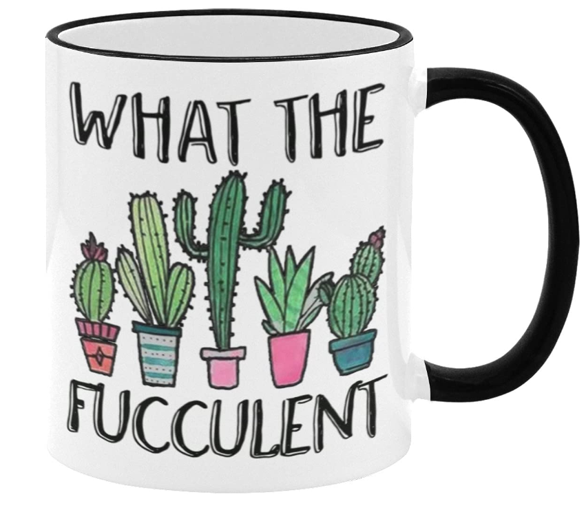funny-coffee-mugs-succulent
