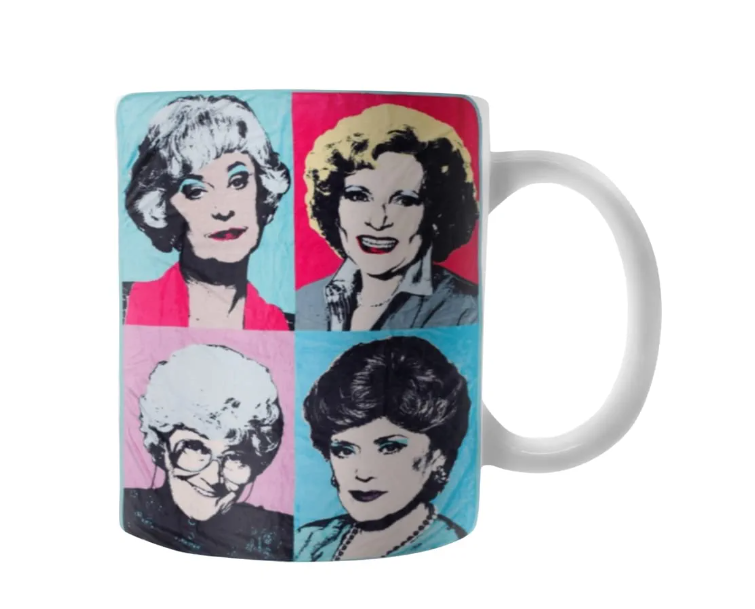 golden-girls-gifts-mug