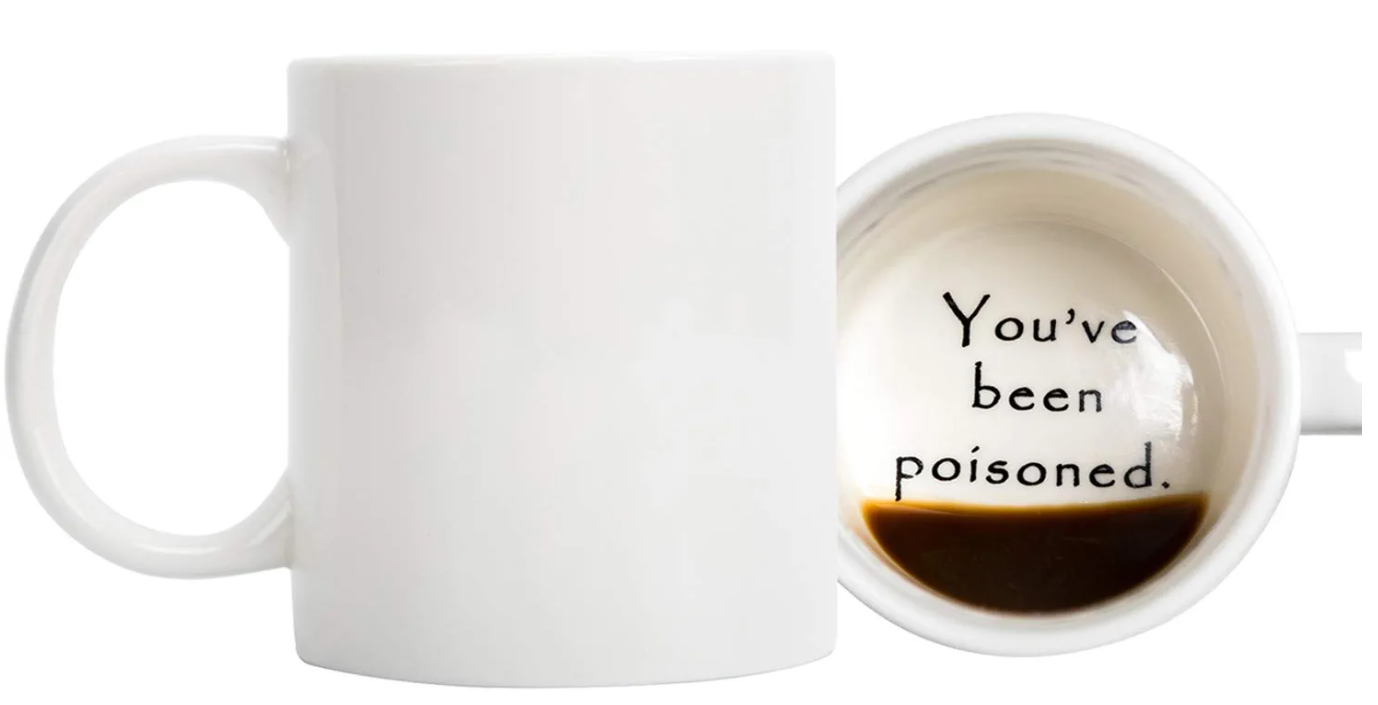 funny-coffee-mugs-poisoned