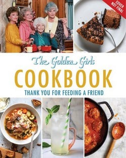 golden-girls-gifts-book