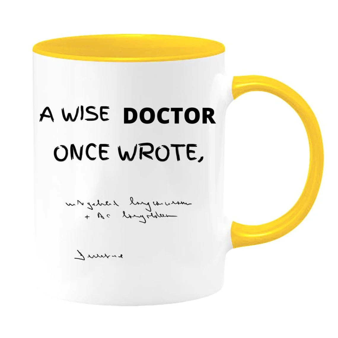 Funny Mug Worlds Okayest Dispatcher Funny Inspirational and Sarcasm Porcelain Black Funny Coffee Mug & Coffee Cup Gifts 11 OZ Gifts Ideas 