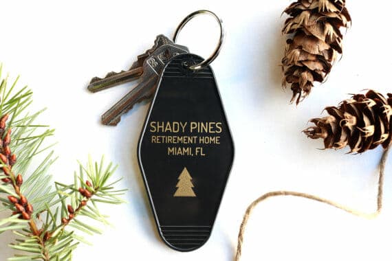 the-golden-girls-gifts-key-chain