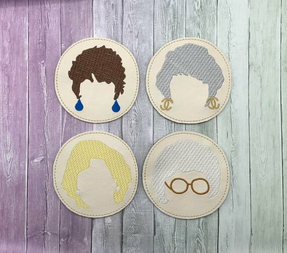 the-golden-girls-gifts-coasters