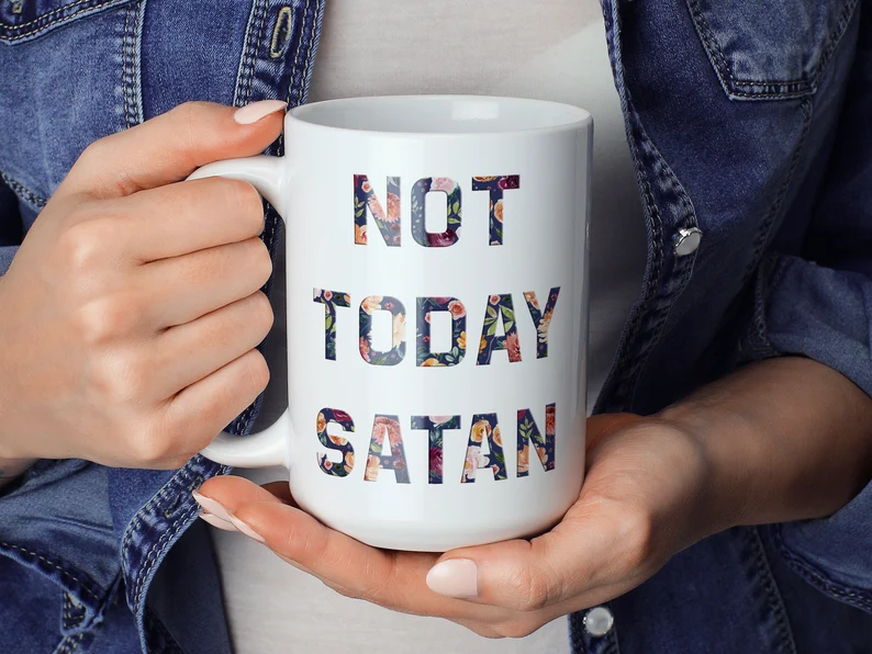 funny-coffee-mugs-satan