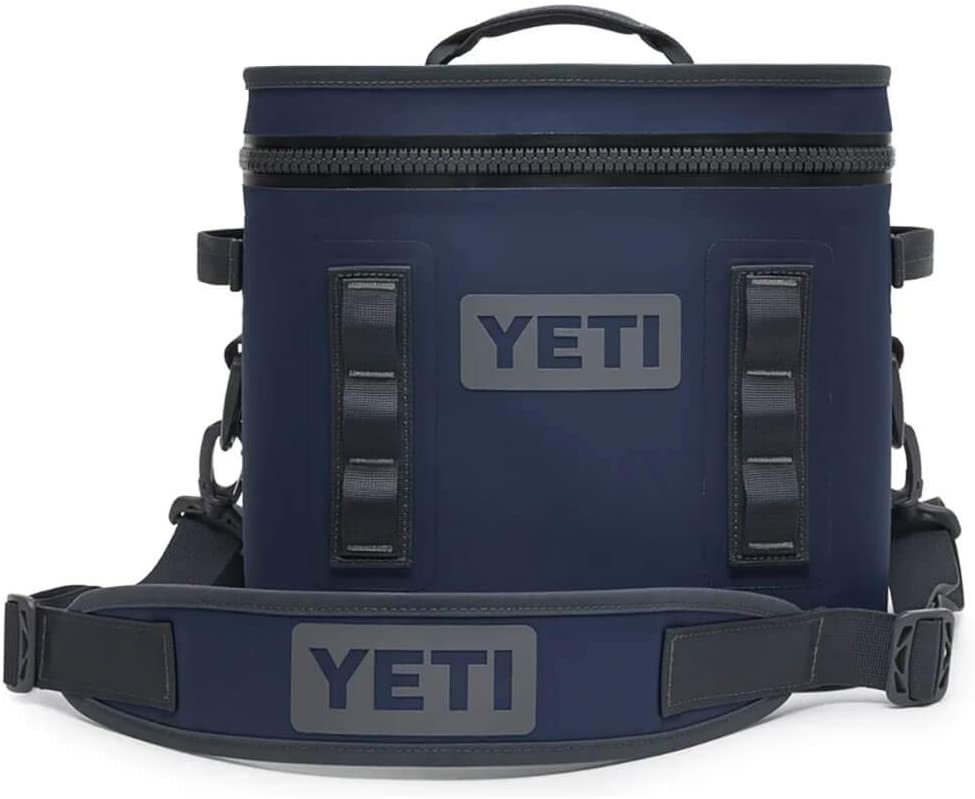 gifts-for-beer-lovers-yeti