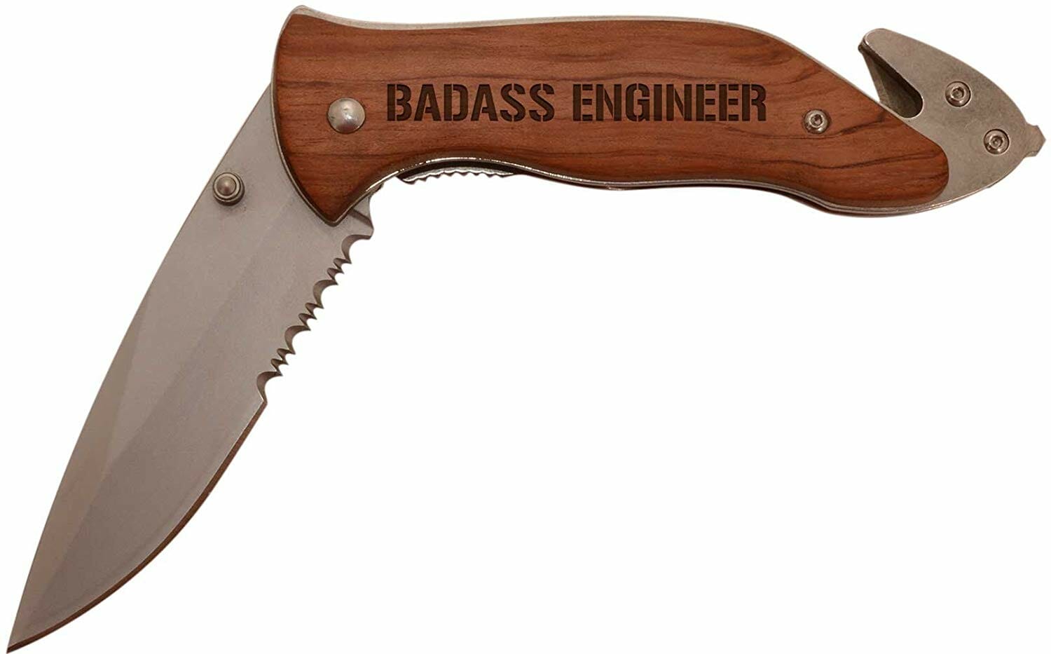 gifts-for-engineers-knife