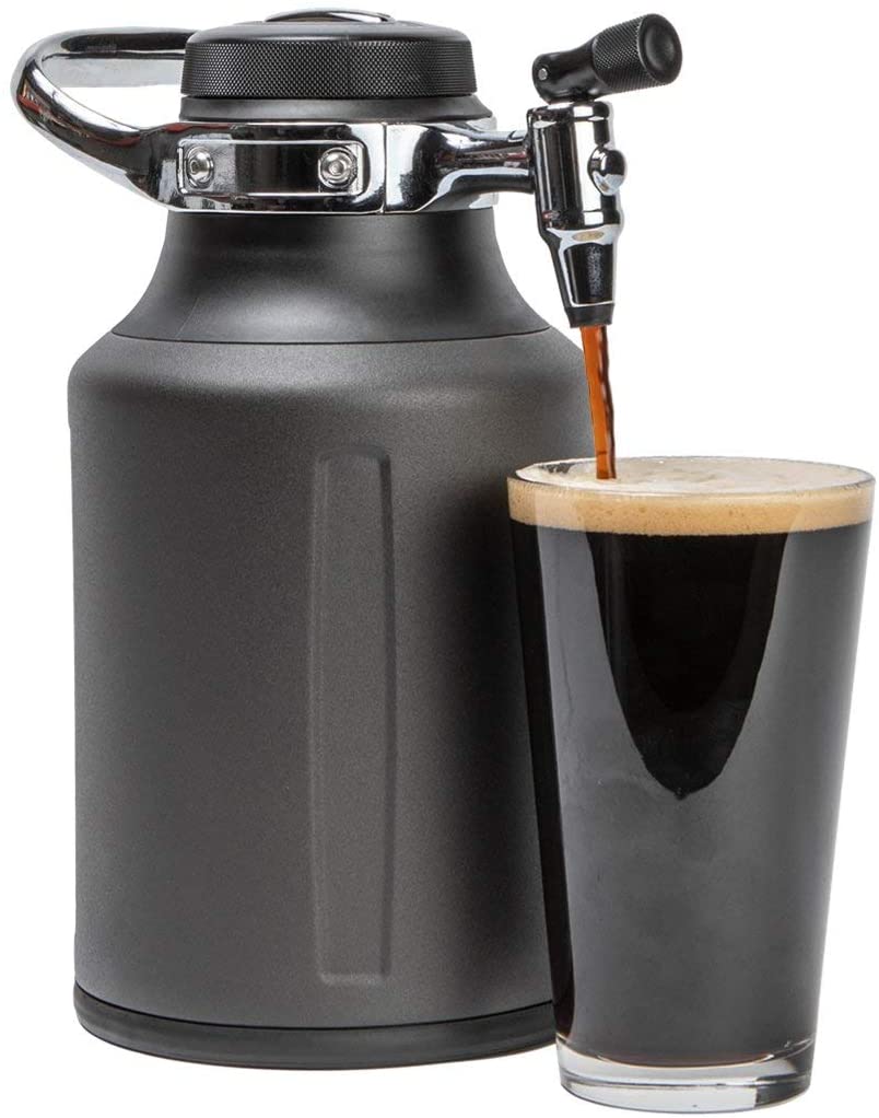 gifts-for-beer-lovers-growler