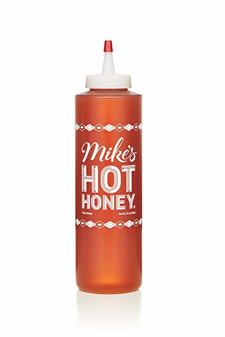 hot-sauce-gifts-hot-honey