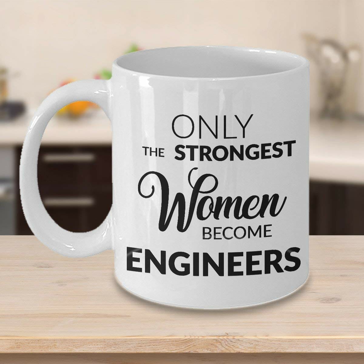 Gift Ideas for Engineers: Find the Perfect Present