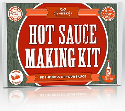 hot-sauce-making-kit