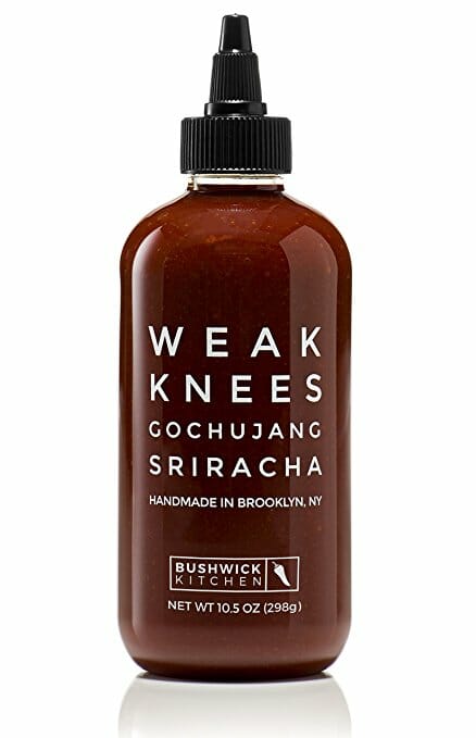 hot-sauce-gift-week-knees