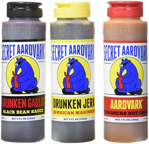 hot-sauce-gift-set-ardvark