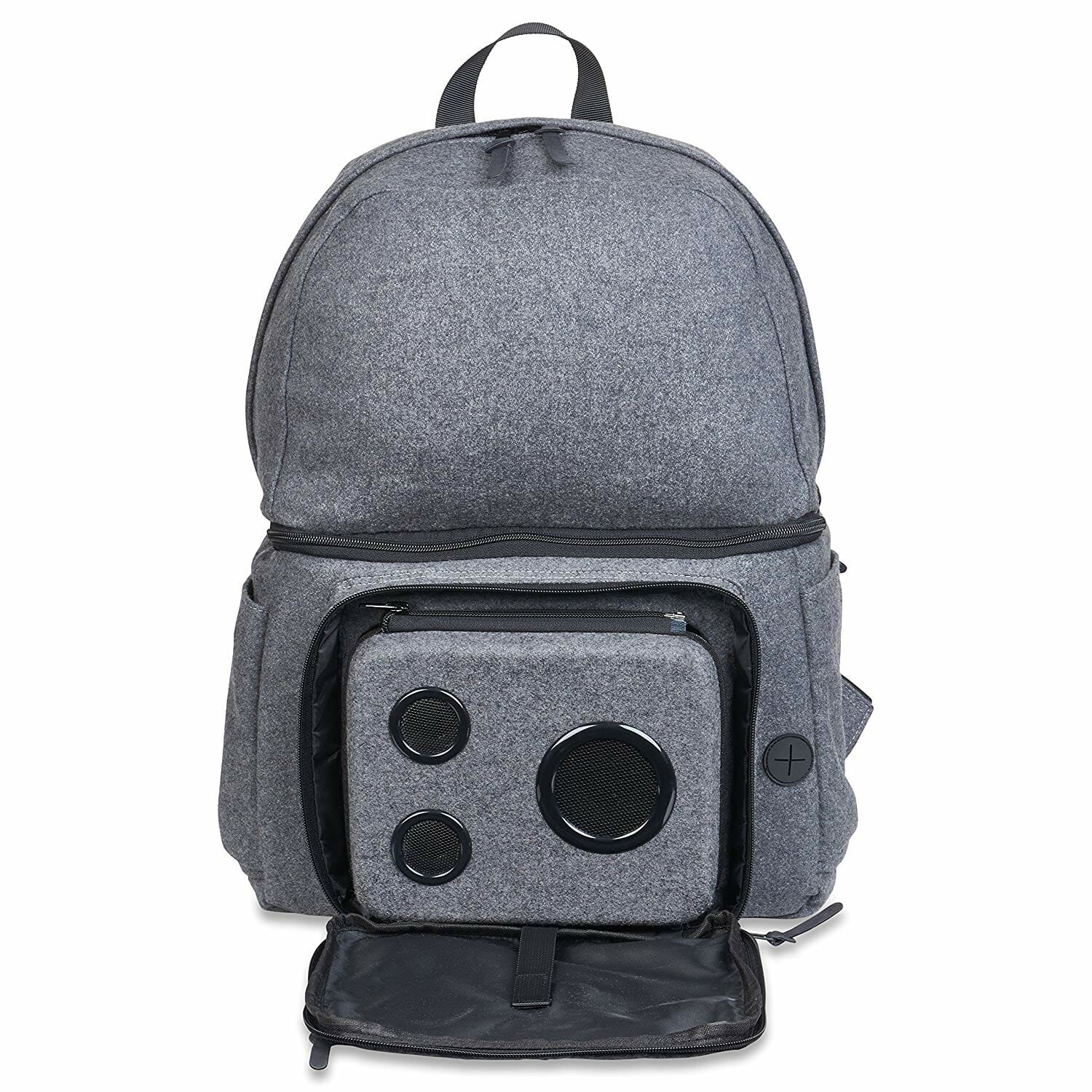 gifts-for-beer-lovers-backpack