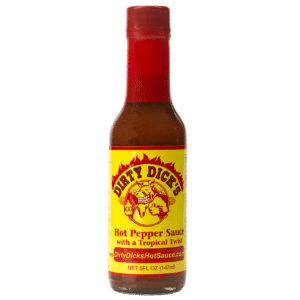 31 Hot Sauce Gift Sets For The Extra Spicy People In Your Life In 2024 