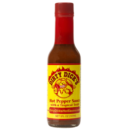 31 Hot Sauce Gift Sets For The Extra Spicy People in Your Life in 2024 ...