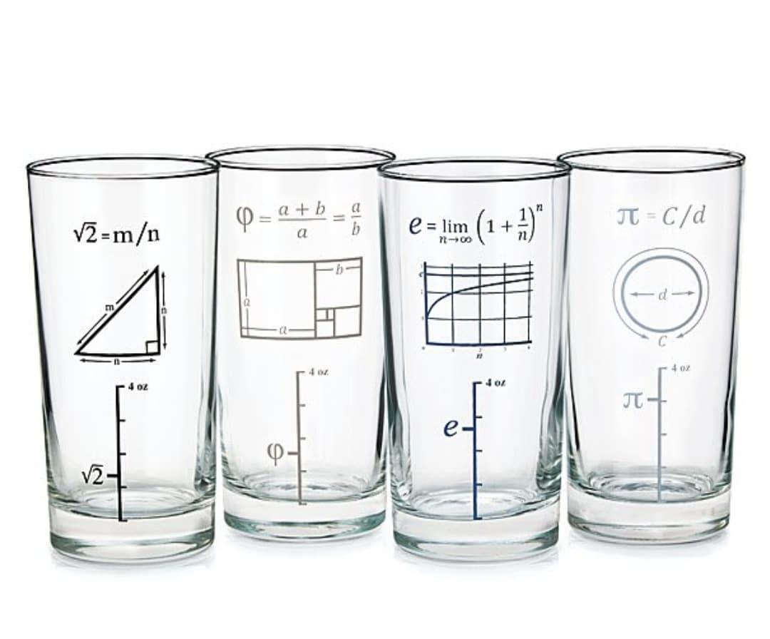 19 Gifts For Engineers That Will Definitely Measure Up In 21 Giftlab