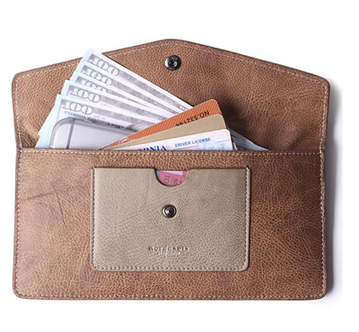minimalist-wallet-clutch
