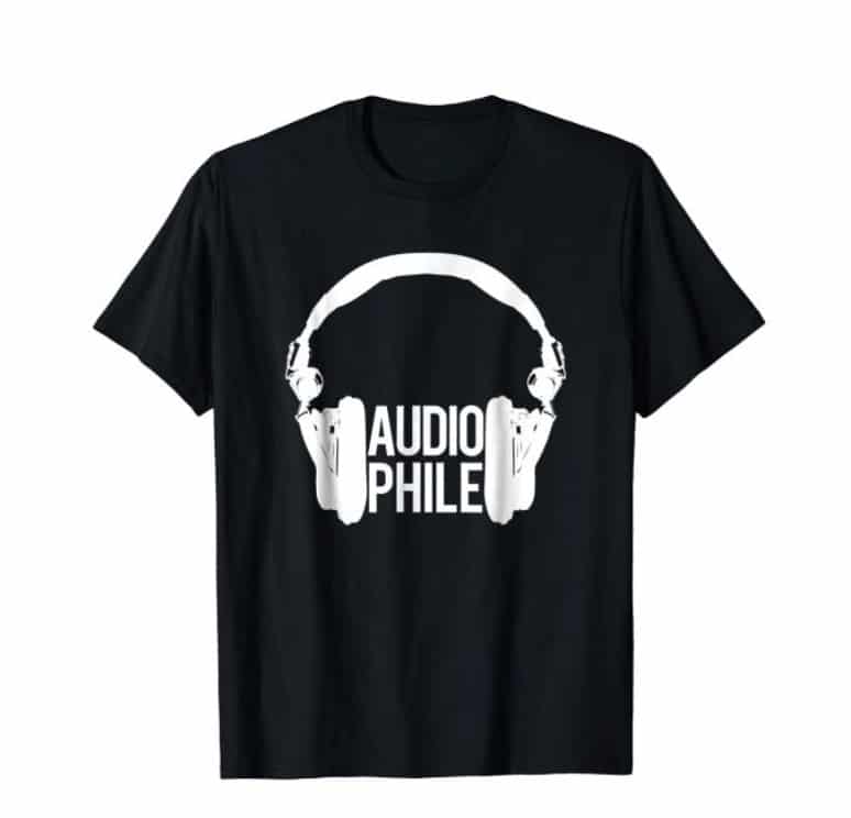 gifts-for-music-lovers-t-shirt