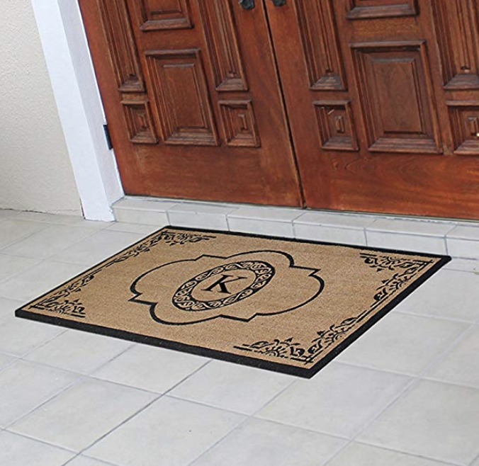 22 Together Gifts For Your Parents That They Will Both Love in 2020