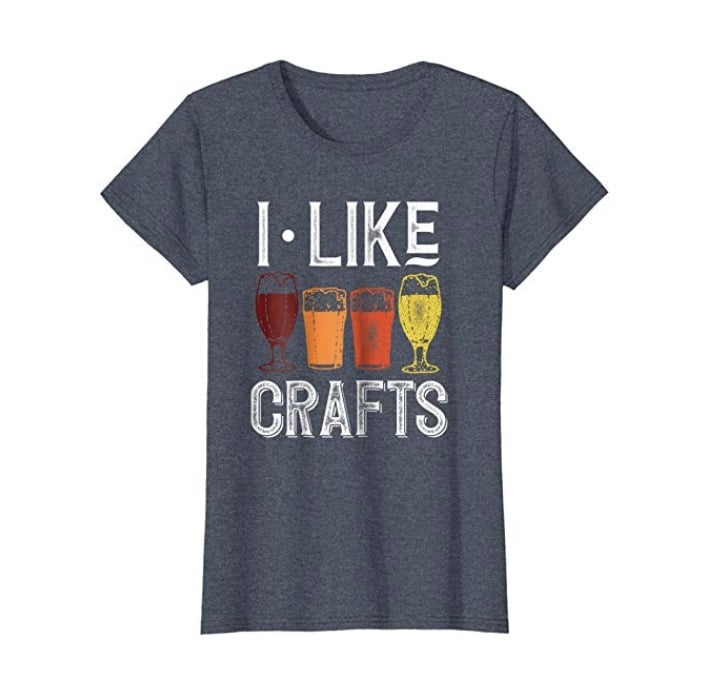 gifts-for-beer-lovers-crafts-shirt