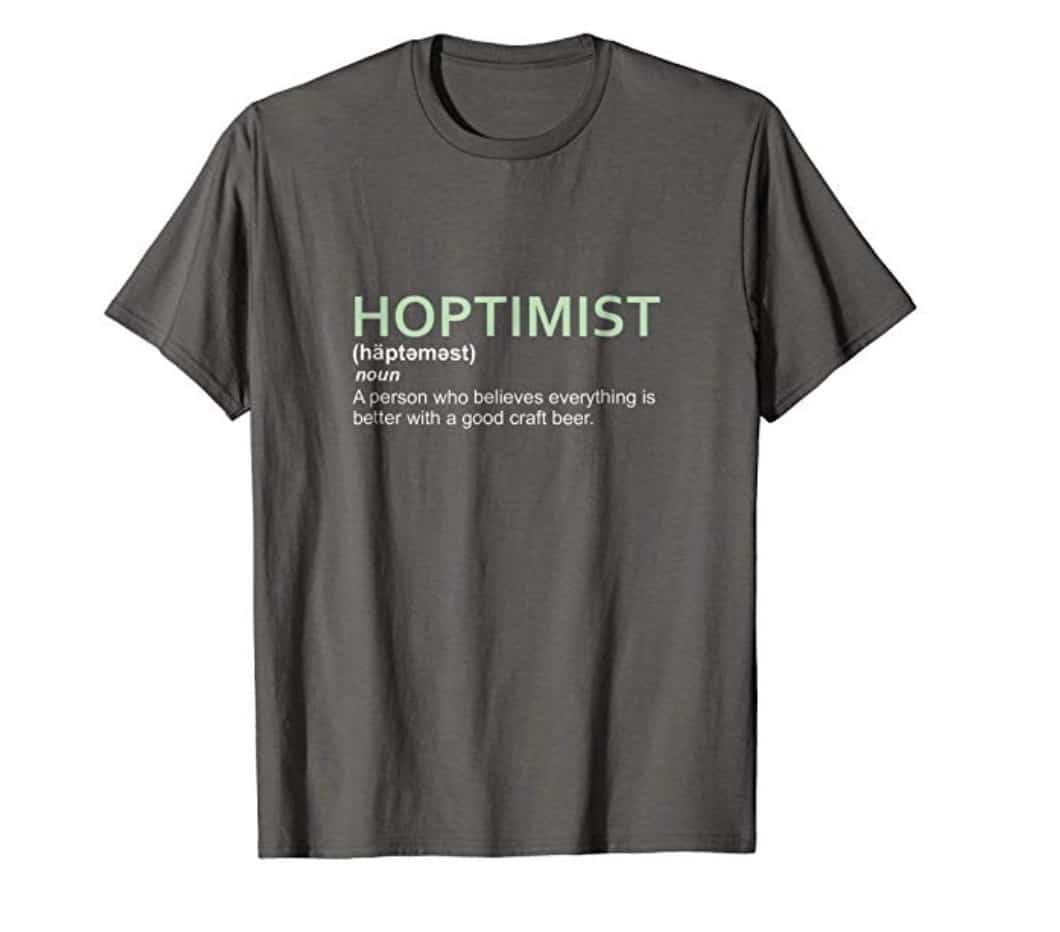 gifts-for-beer-lovers-hoptimist