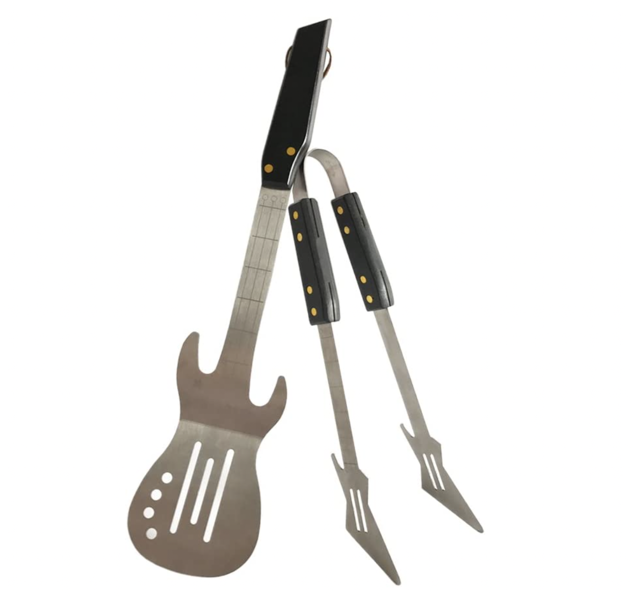 gifts-for-music-lovers-tongs