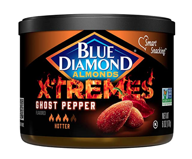 hot-sauce-gift-set-ghost-pepper-almonds