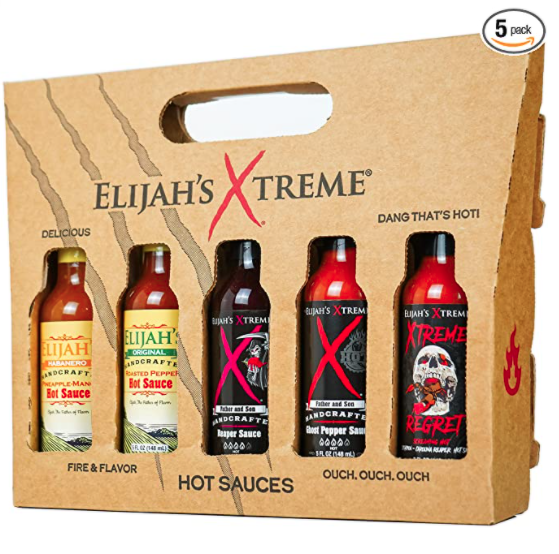 hot-sauce-gift-box-elijahs-xtreme