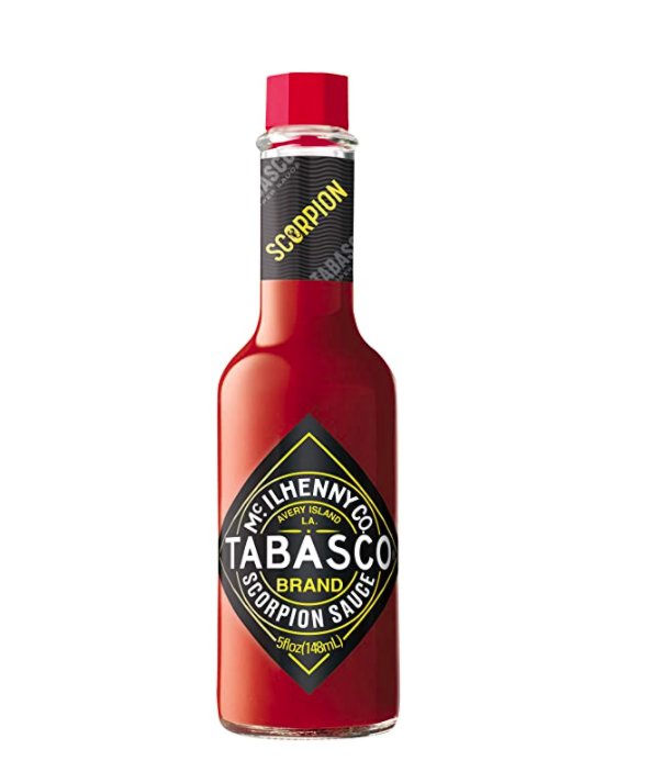 hot-sauce-gifts-scorpion-tabasco