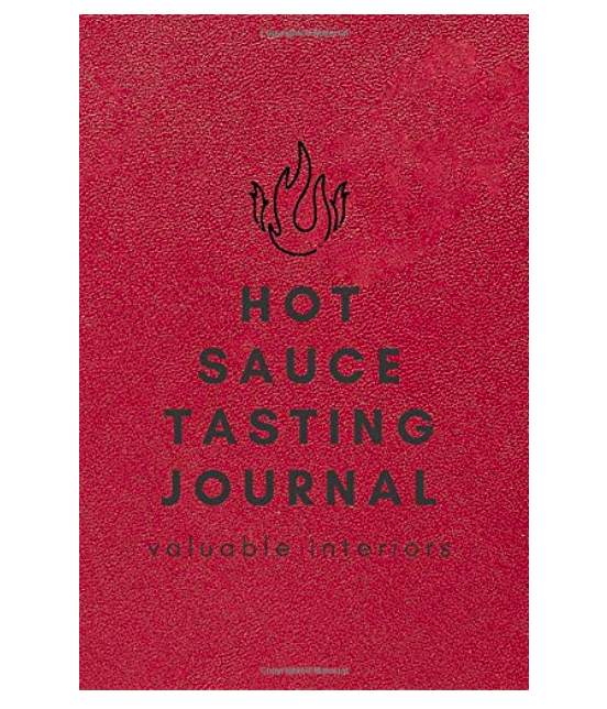hot-sauce-gifts-tasting-journal