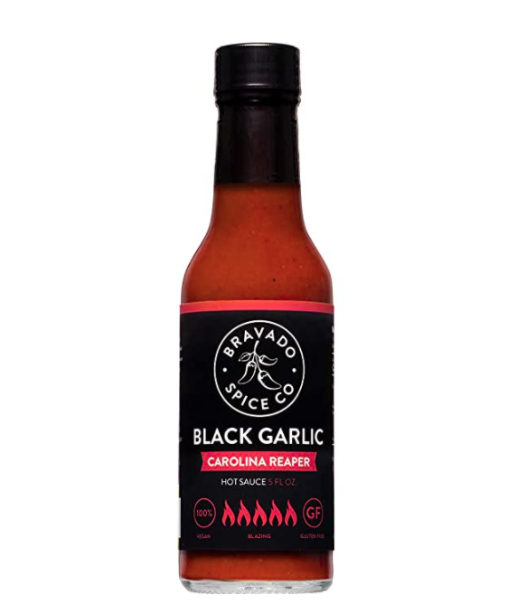 hot-sauce-gifts-black-garlic