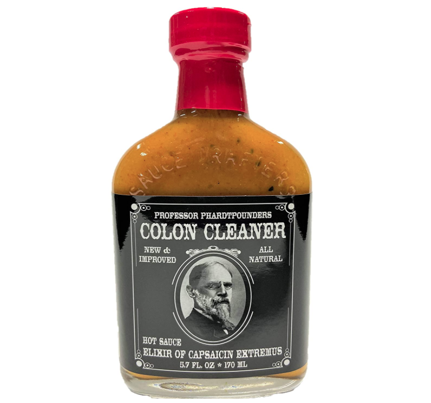 hot-sauce-gifts-colon-cleanser